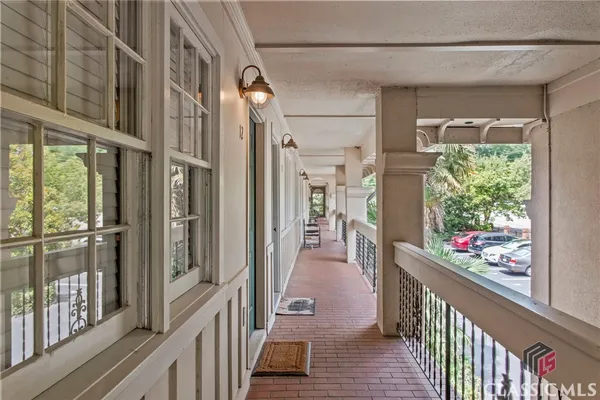 $145,000 | 655 East Campus Road, Unit 12, Athens, GA 30605