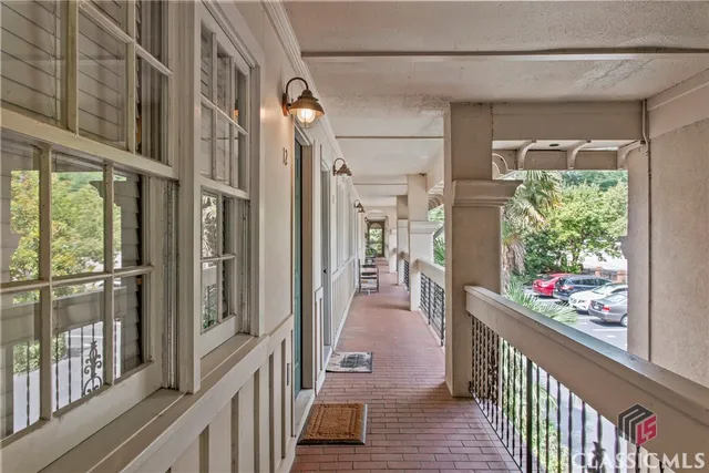 $162,000 | 655 East Campus Road, Unit 12, Athens, GA 30605