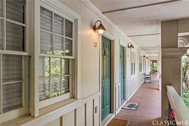 $162,000 | 655 East Campus Road, Unit 12, Athens, GA 30605