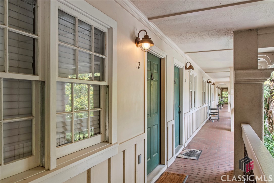 655 East Campus Road, Unit 12 Athens, GA 30605 - Photo 9 of 30