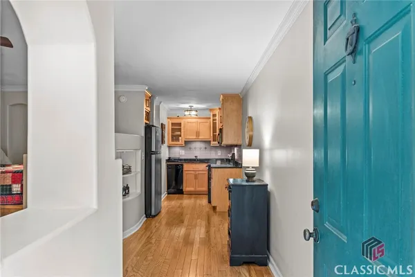 $145,000 | 655 East Campus Road, Unit 12, Athens, GA 30605