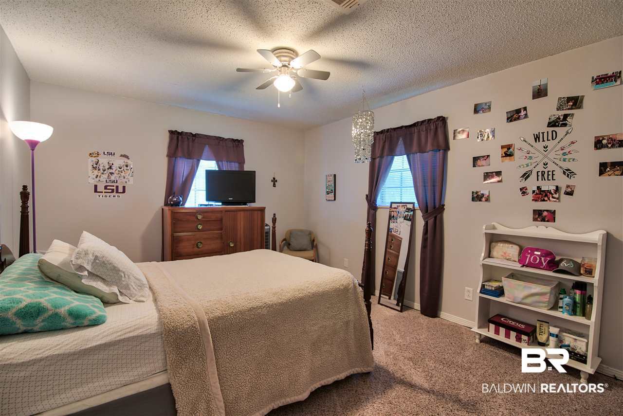 7450 Oak Drive Foley, AL 36535 - Photo 25 of 31