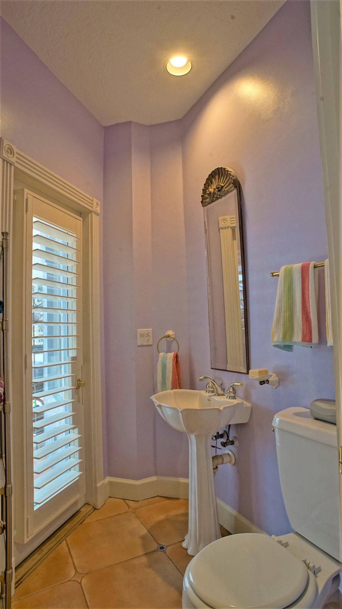 10501 Denoeu Road Boynton Beach, FL 33472 - Photo 17 of 43 DSC04094enh