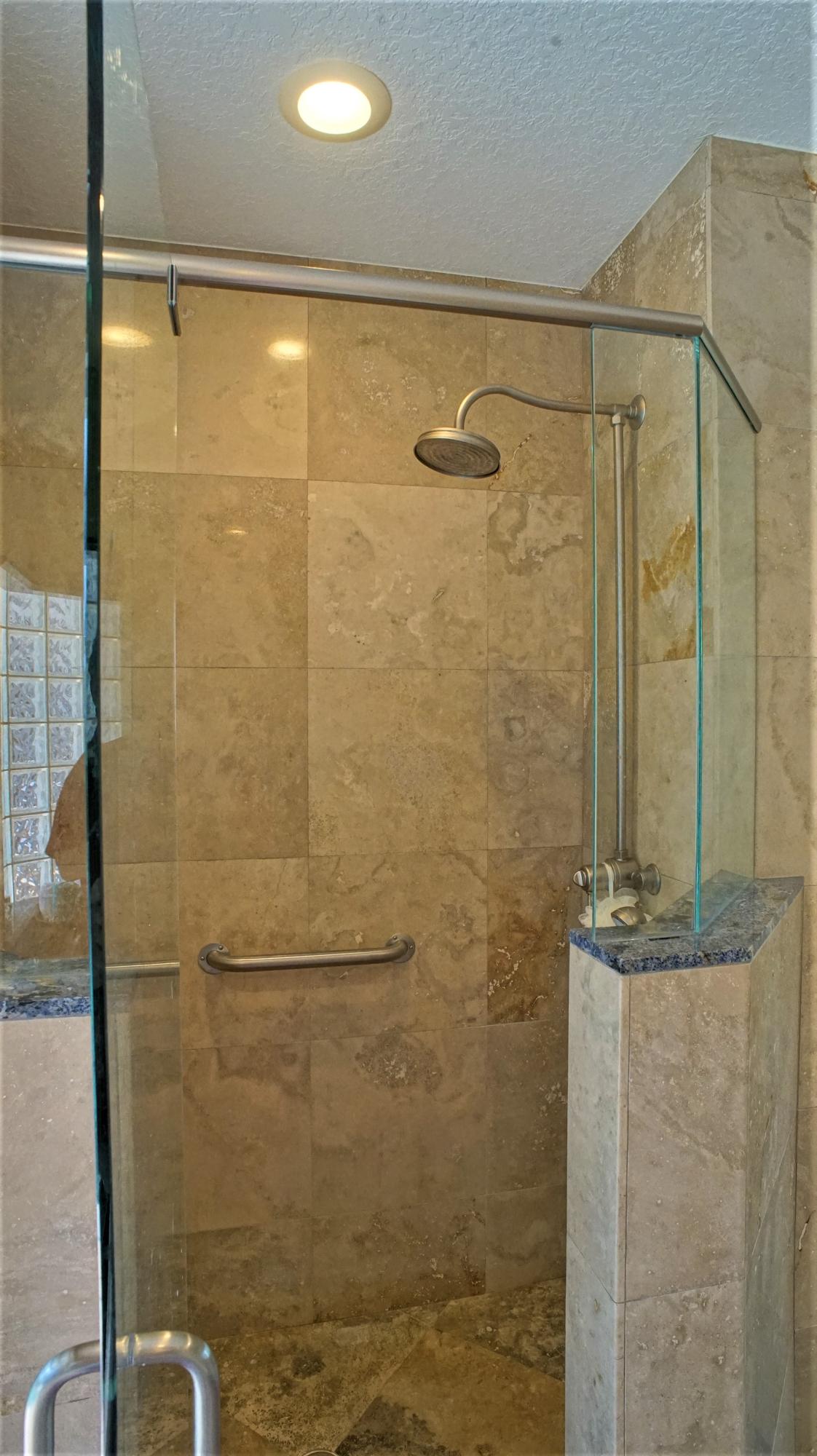 10501 Denoeu Road Boynton Beach, FL 33472 - Photo 26 of 43 DSC04190enh