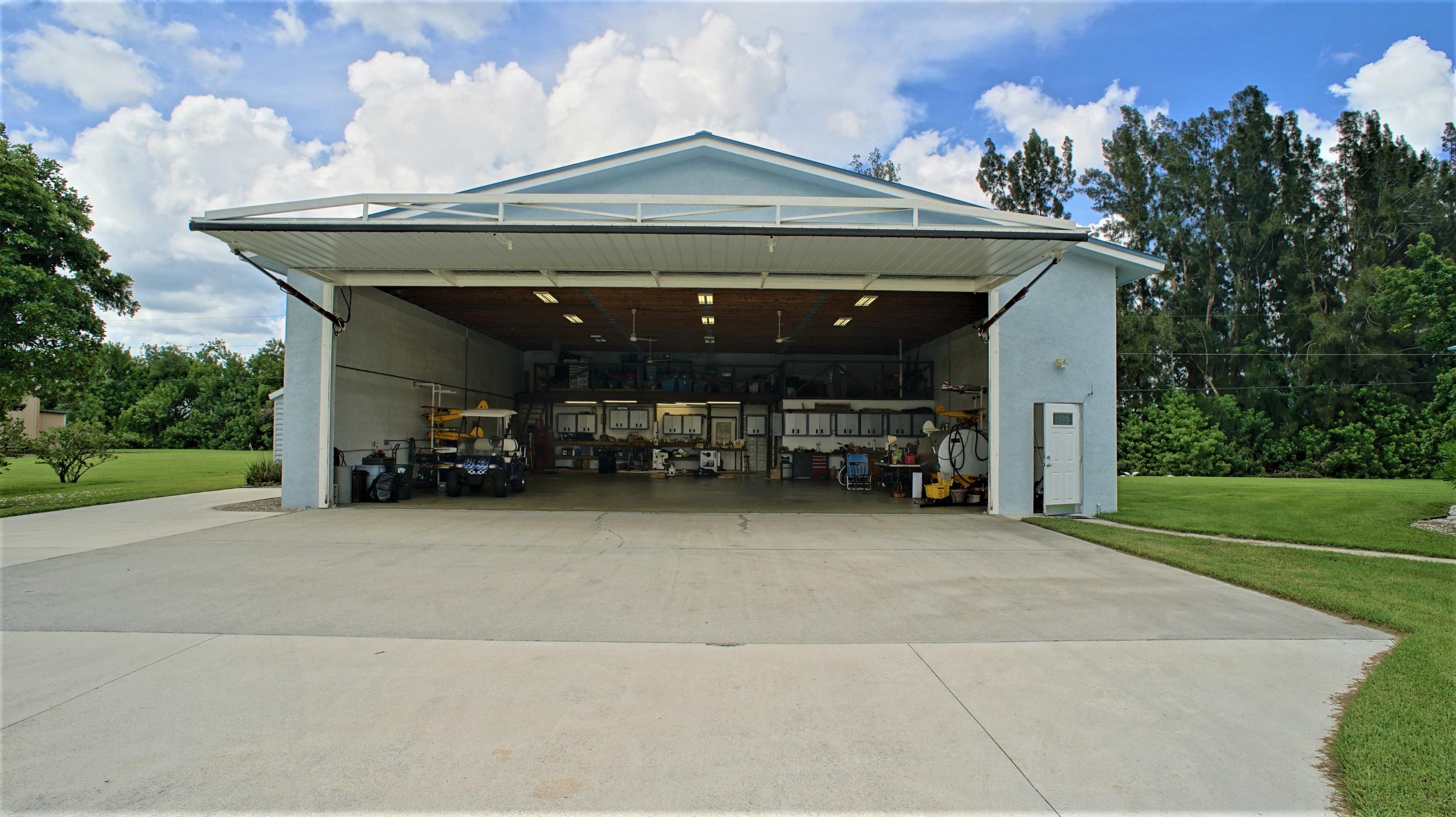 10501 Denoeu Road Boynton Beach, FL 33472 - Photo 28 of 43 DSC04226enh