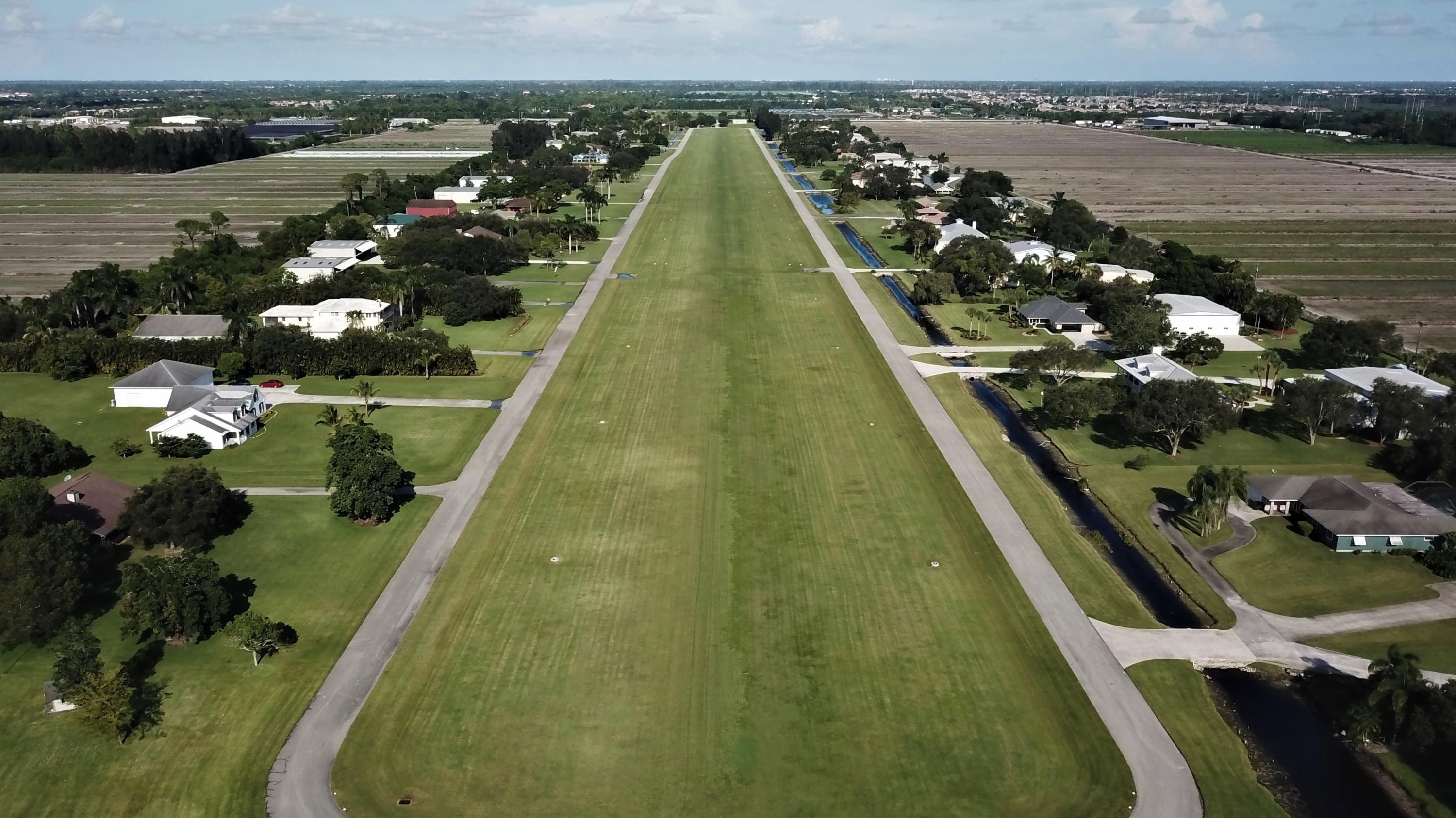 10501 Denoeu Road Boynton Beach, FL 33472 - Photo 3 of 43 DJI_0798enh