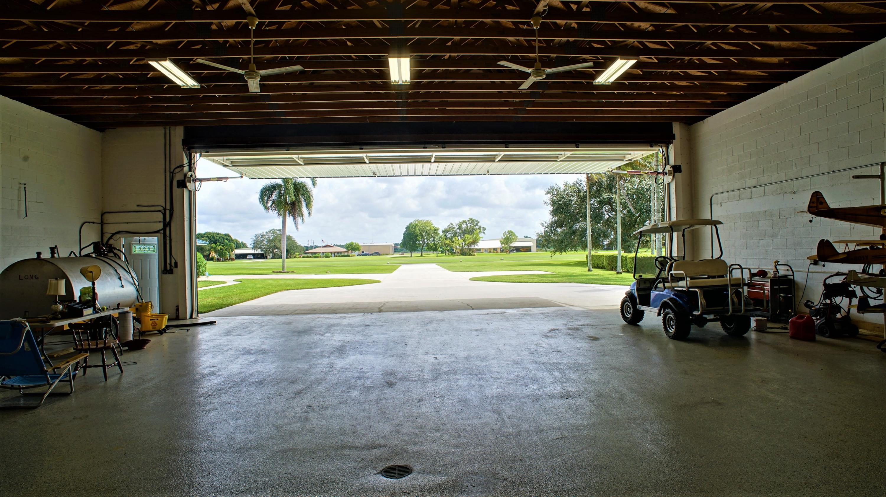 10501 Denoeu Road Boynton Beach, FL 33472 - Photo 32 of 43 DSC04222enh
