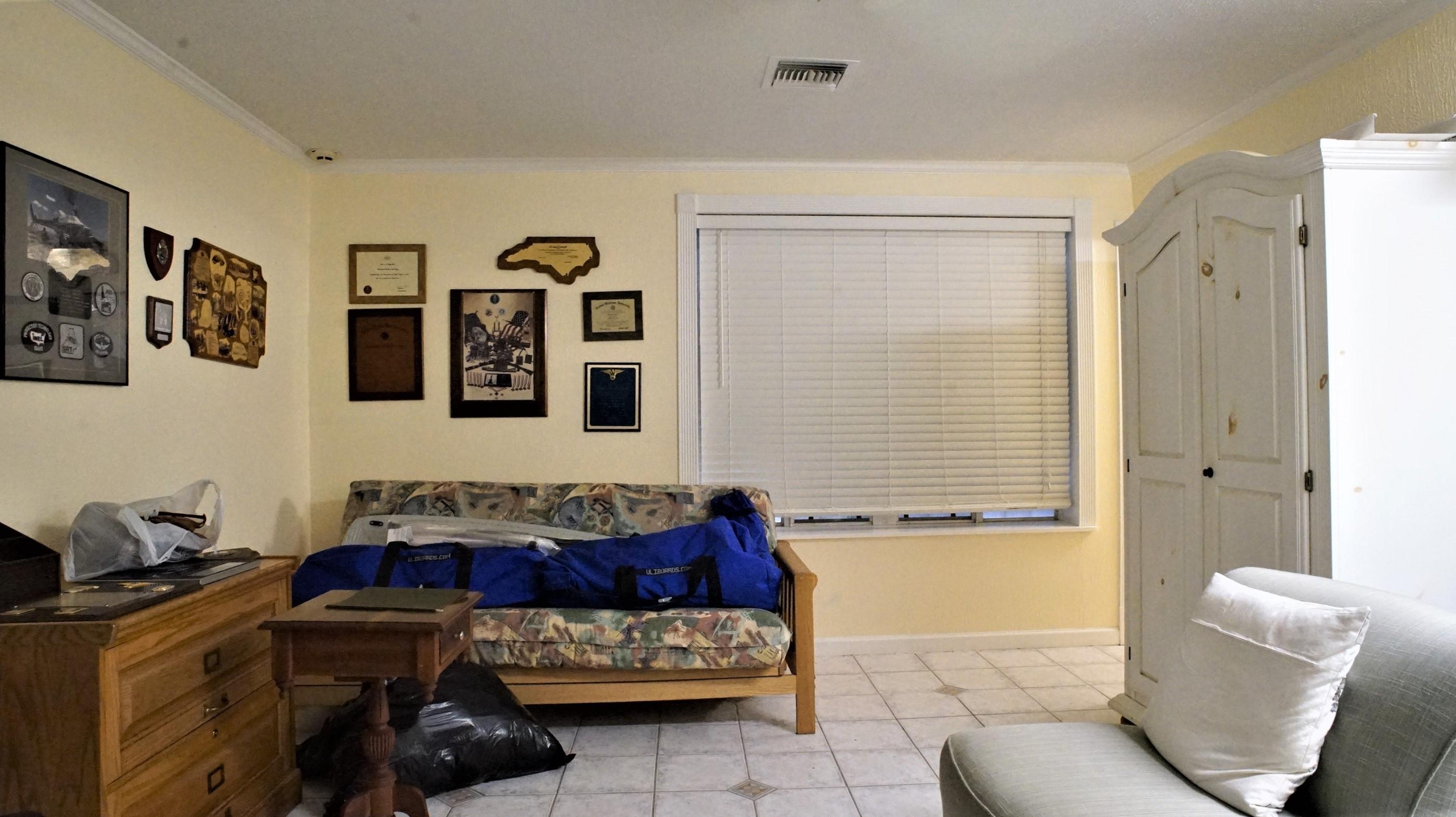 10501 Denoeu Road Boynton Beach, FL 33472 - Photo 34 of 43 DSC04217enh