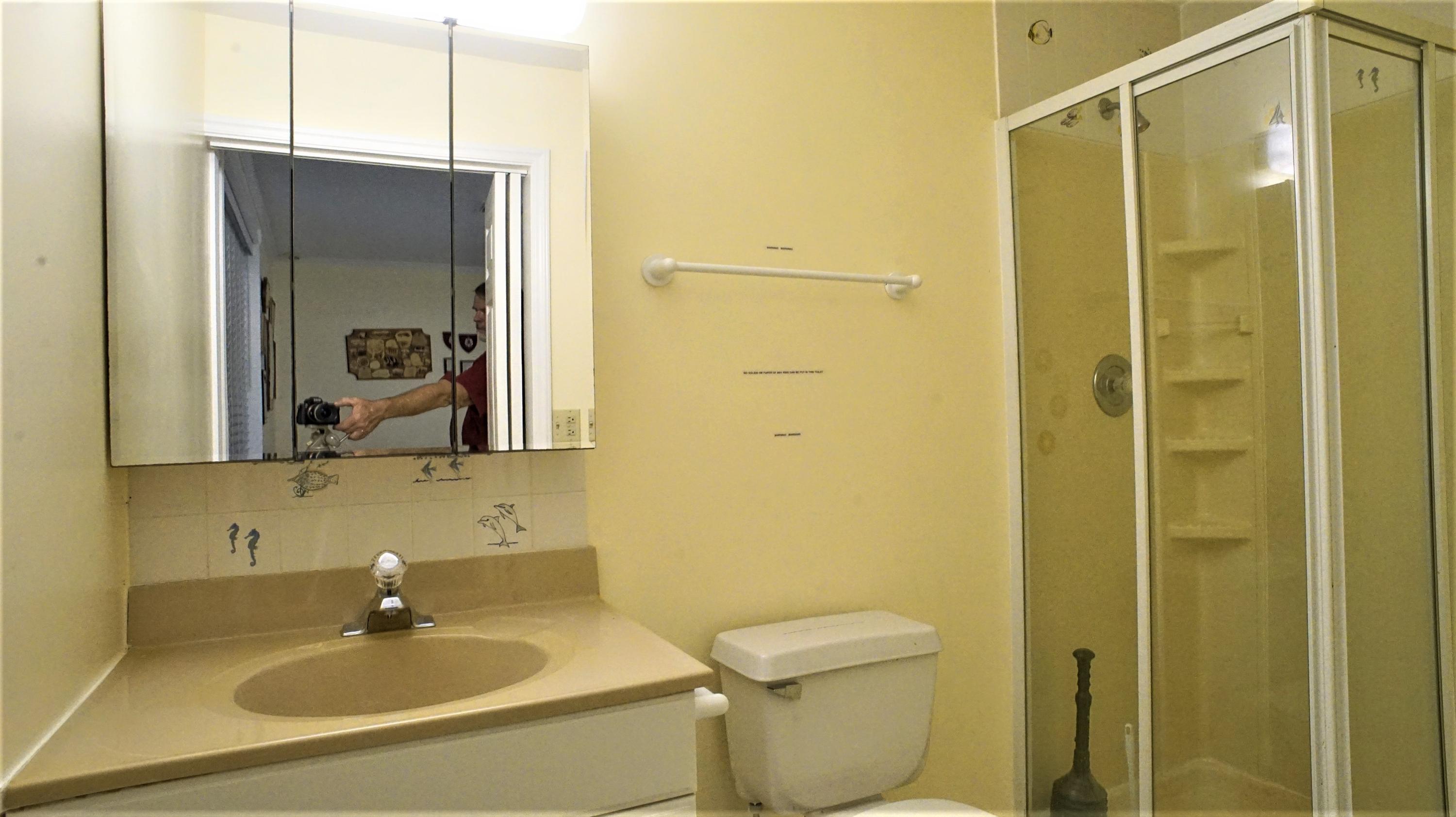 10501 Denoeu Road Boynton Beach, FL 33472 - Photo 36 of 43 DSC04212enh