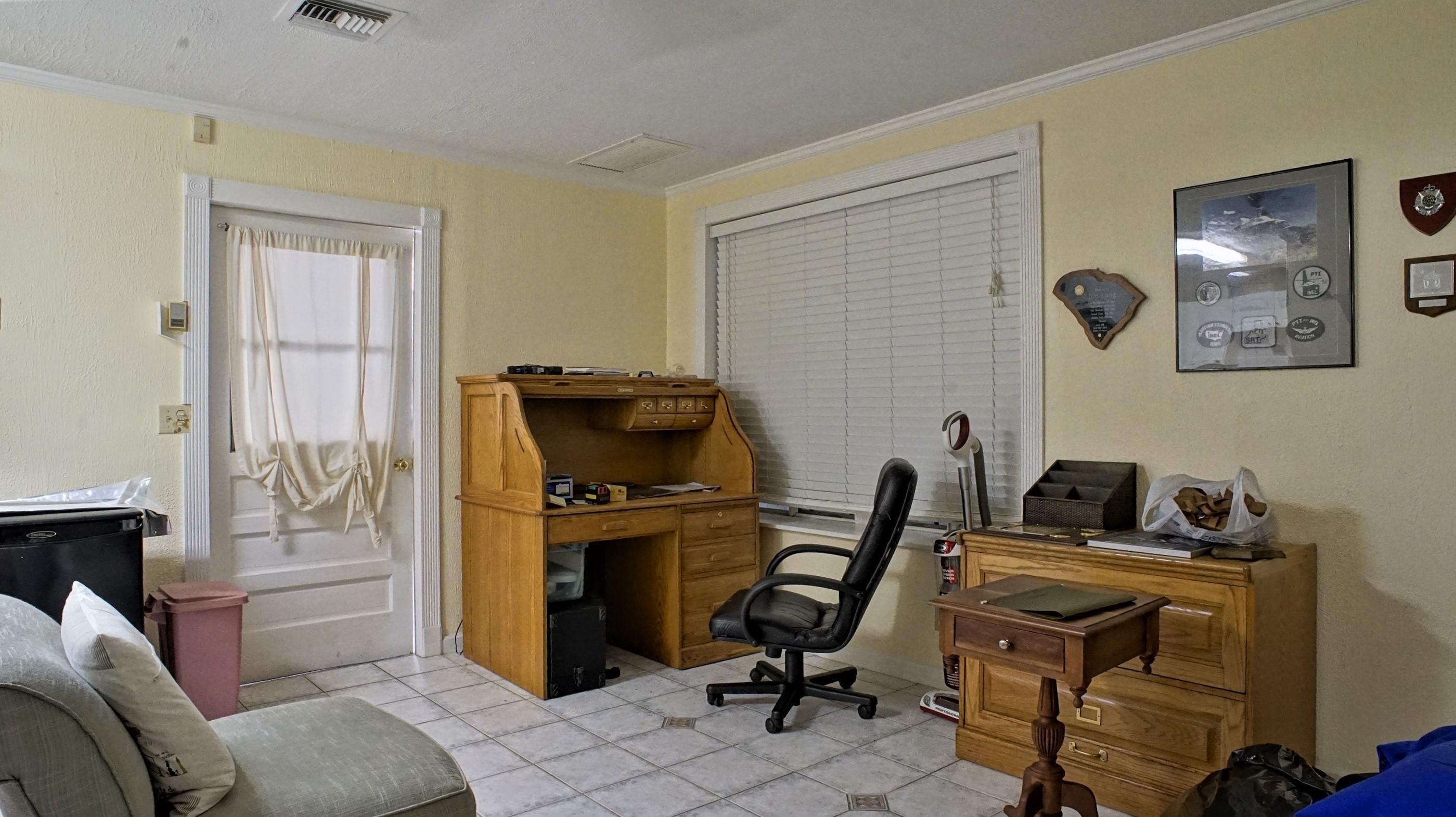 10501 Denoeu Road Boynton Beach, FL 33472 - Photo 37 of 43 DSC04216enh
