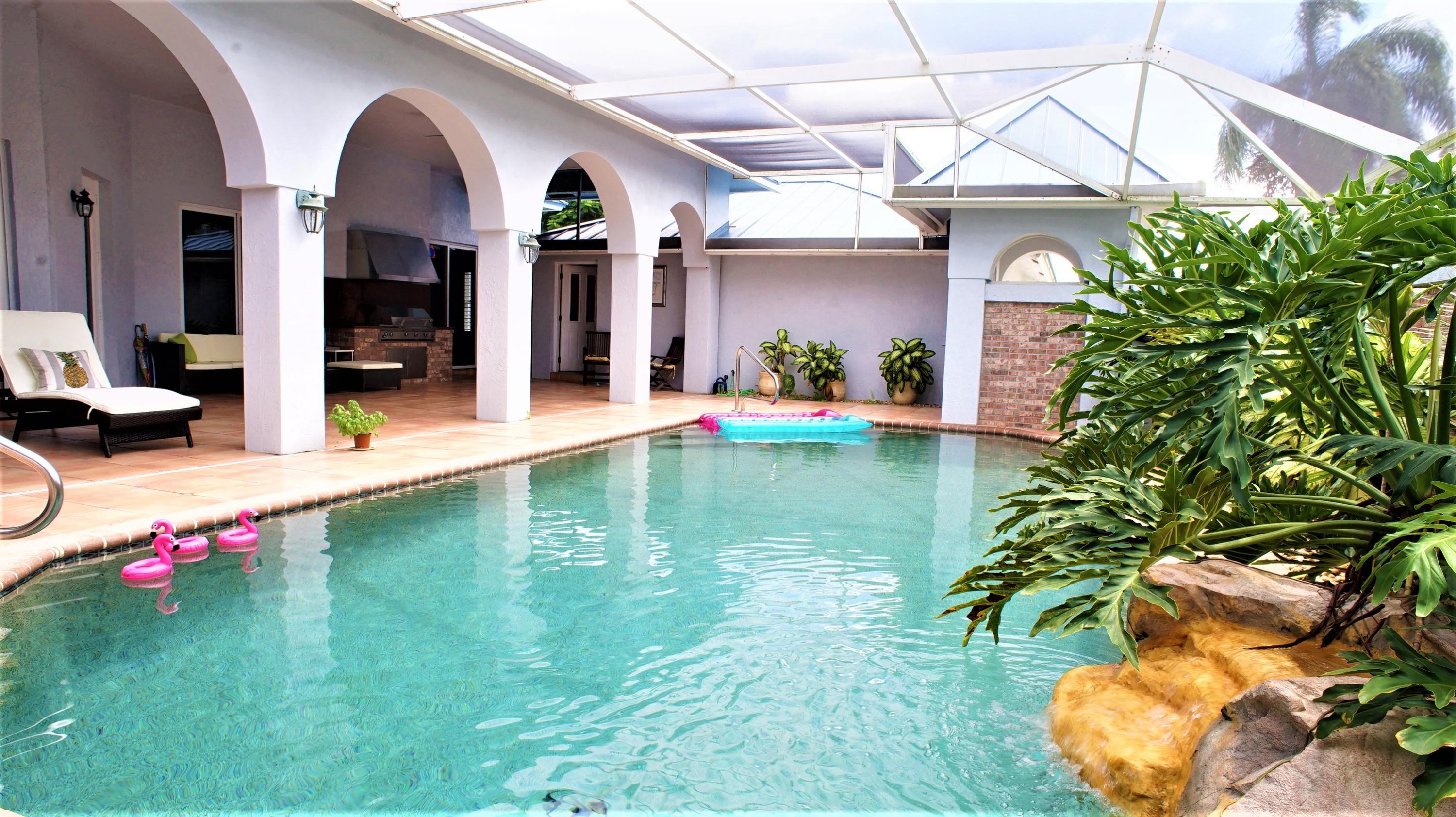 10501 Denoeu Road Boynton Beach, FL 33472 - Photo 4 of 43 DSC03969enh