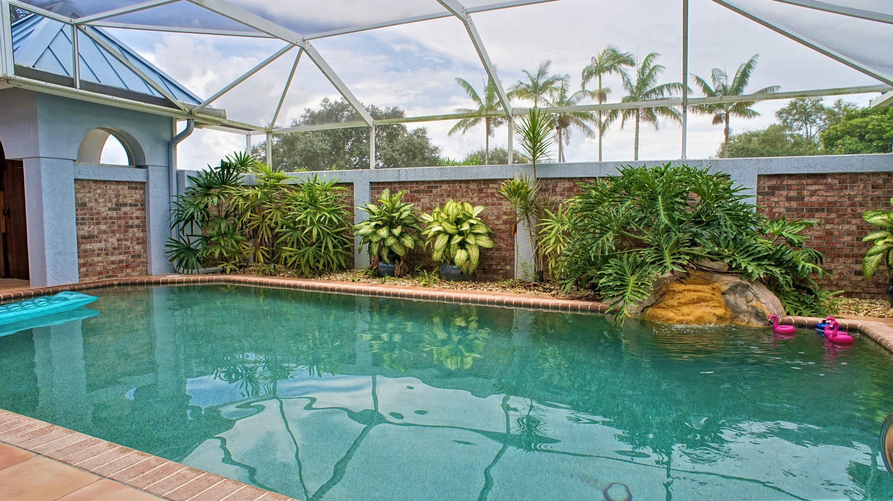10501 Denoeu Road Boynton Beach, FL 33472 - Photo 42 of 43 DSC03962enh