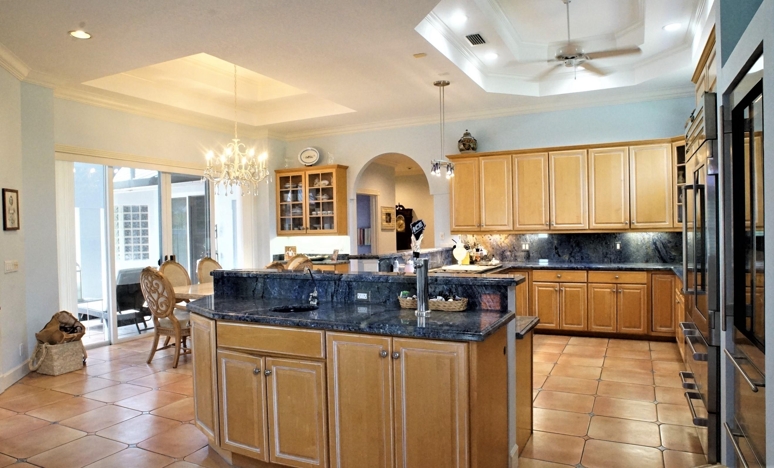 10501 Denoeu Road Boynton Beach, FL 33472 - Photo 7 of 43 DSC04019enh