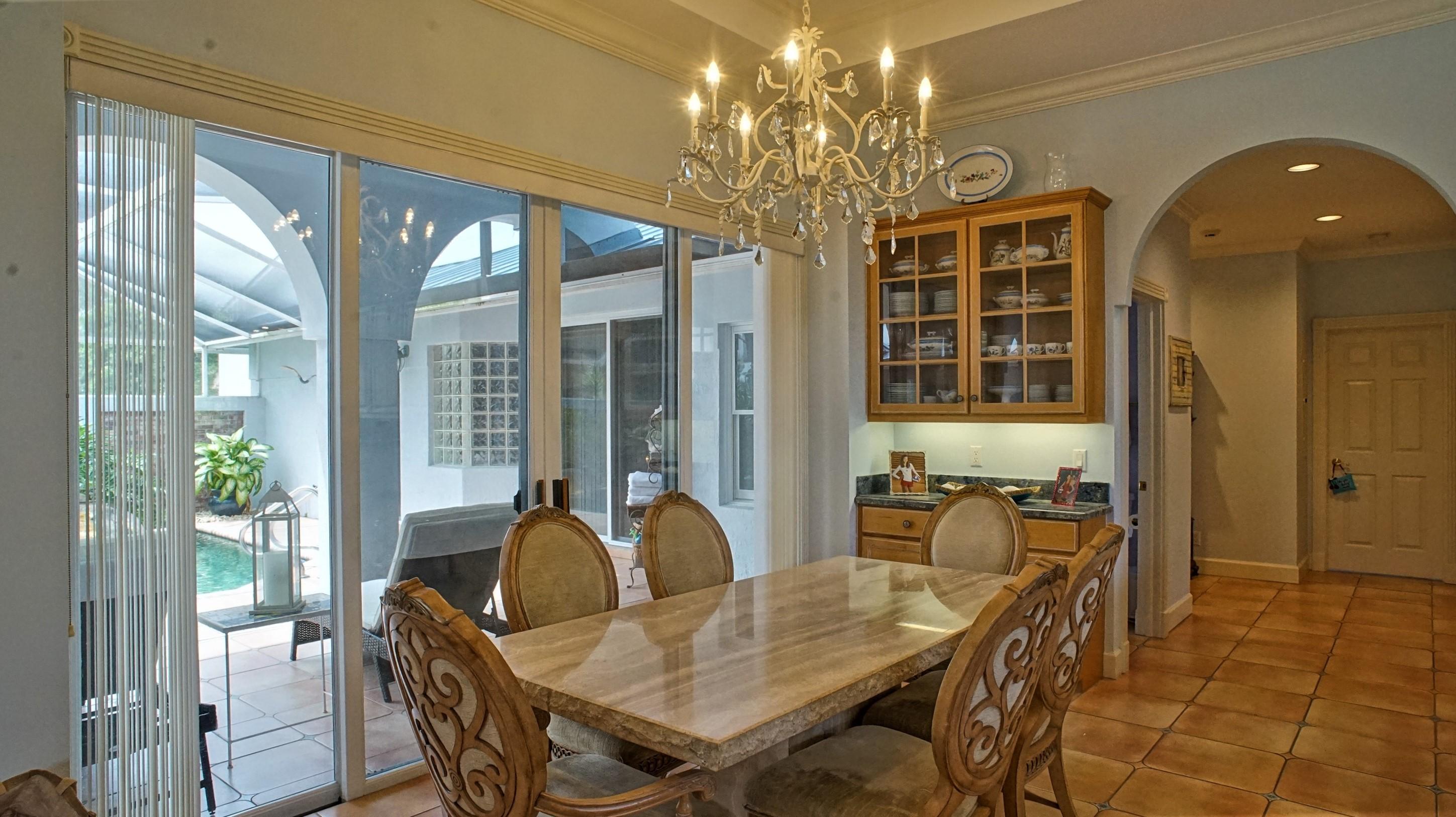 10501 Denoeu Road Boynton Beach, FL 33472 - Photo 8 of 43 DSC04028enh
