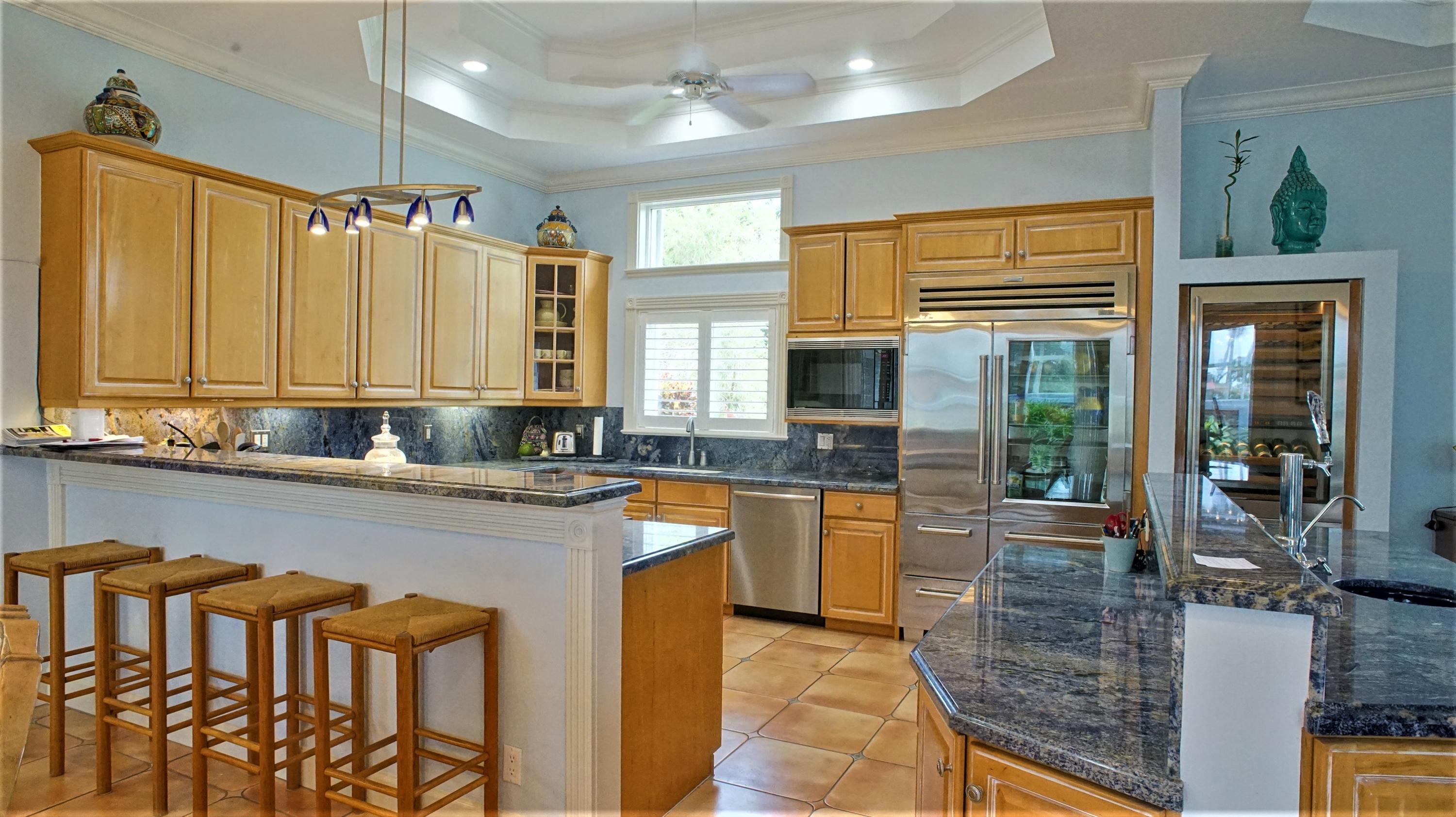 10501 Denoeu Road Boynton Beach, FL 33472 - Photo 9 of 43 DSC04030enh