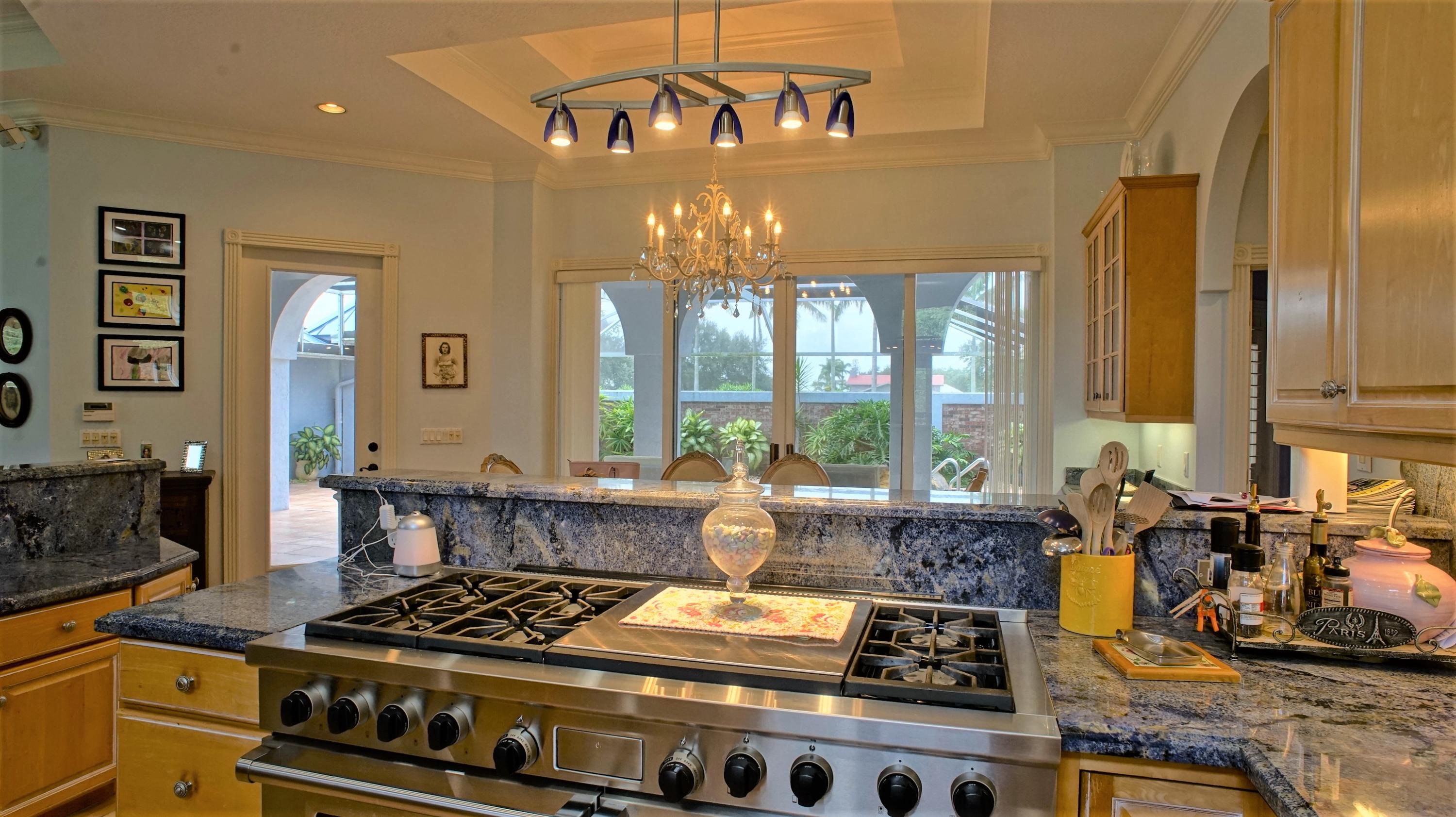 10501 Denoeu Road Boynton Beach, FL 33472 - Photo 10 of 43 DSC04046enh