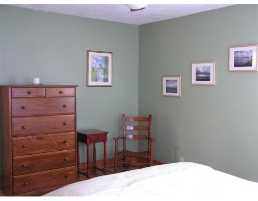 216 College Farm Road Waltham, MA 02451 - Photo 11 of 18 Gallery Image 11