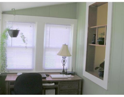 216 College Farm Road Waltham, MA 02451 - Photo 13 of 18 Gallery Image 13
