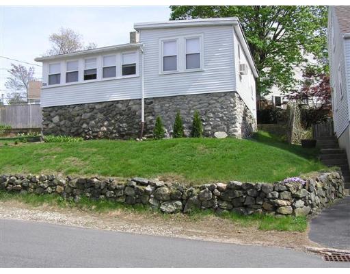 216 College Farm Road Waltham, MA 02451 - Photo 14 of 18 Gallery Image 14