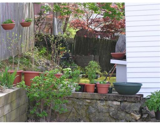 216 College Farm Road Waltham, MA 02451 - Photo 16 of 18 Gallery Image 16