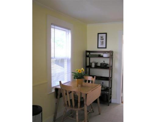 216 College Farm Road Waltham, MA 02451 - Photo 8 of 18 Gallery Image 8