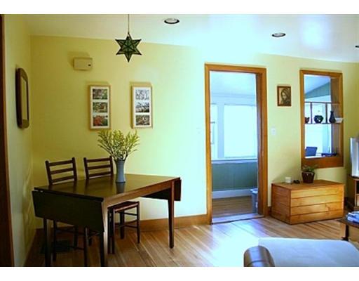 216 College Farm Road Waltham, MA 02451 - Photo 9 of 18 Gallery Image 9