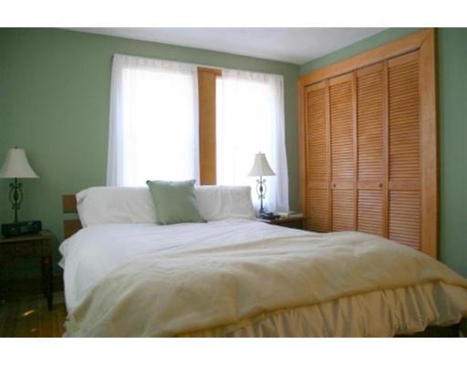 216 College Farm Road Waltham, MA 02451 - Photo 10 of 18 Gallery Image 10