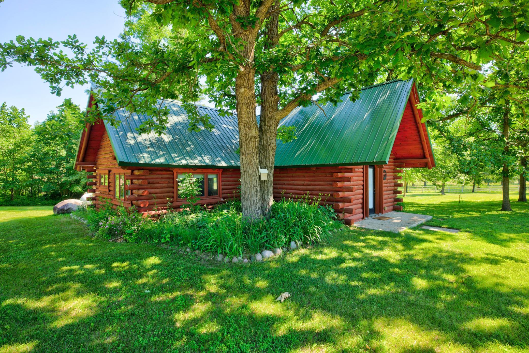 28419 220th Street Shevlin, MN 56676 - Photo 33 of 64