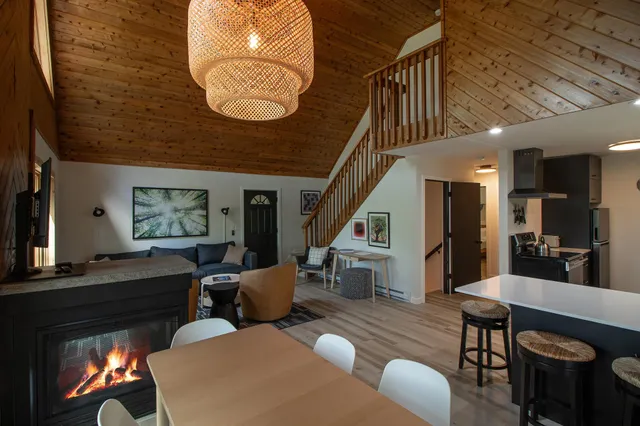 $625,000 | 4291 Thunder Lake Lodge Drive Northeast, Remer, MN 56672