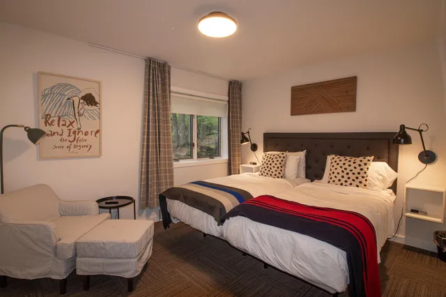 $625,000 | 4291 Thunder Lake Lodge Drive Northeast, Remer, MN 56672