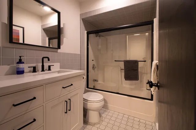 $625,000 | 4291 Thunder Lake Lodge Drive Northeast, Remer, MN 56672