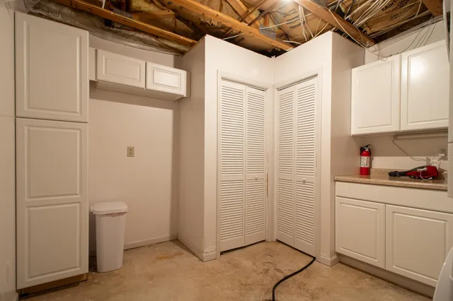 $625,000 | 4291 Thunder Lake Lodge Drive Northeast, Remer, MN 56672