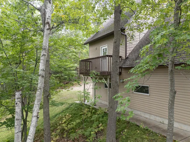 $625,000 | 4291 Thunder Lake Lodge Drive Northeast, Remer, MN 56672