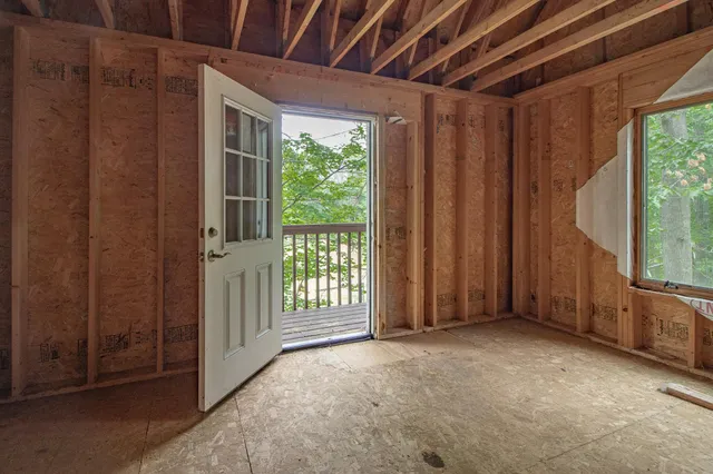 $625,000 | 4291 Thunder Lake Lodge Drive Northeast, Remer, MN 56672