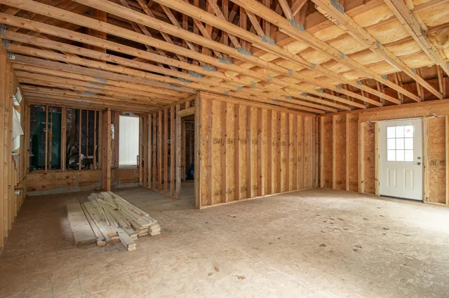 $625,000 | 4291 Thunder Lake Lodge Drive Northeast, Remer, MN 56672