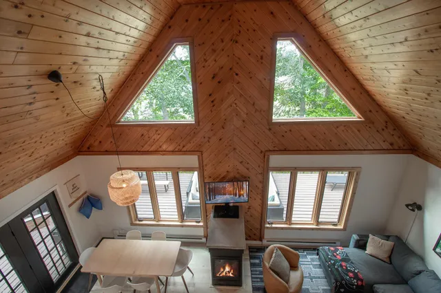 $625,000 | 4291 Thunder Lake Lodge Drive Northeast, Remer, MN 56672