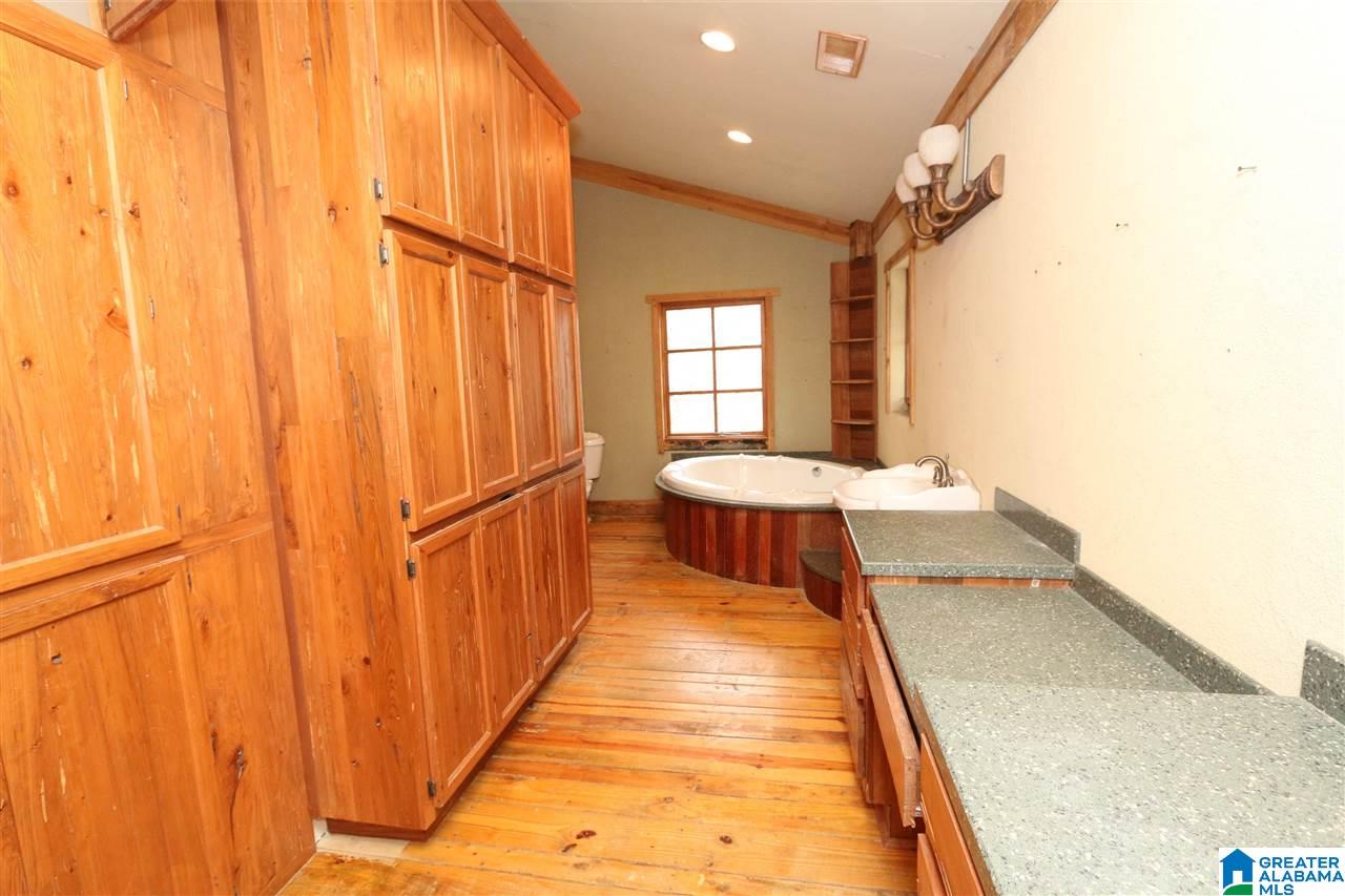 445 Annie Drive Oneonta, AL 35121 - Photo 8 of 40