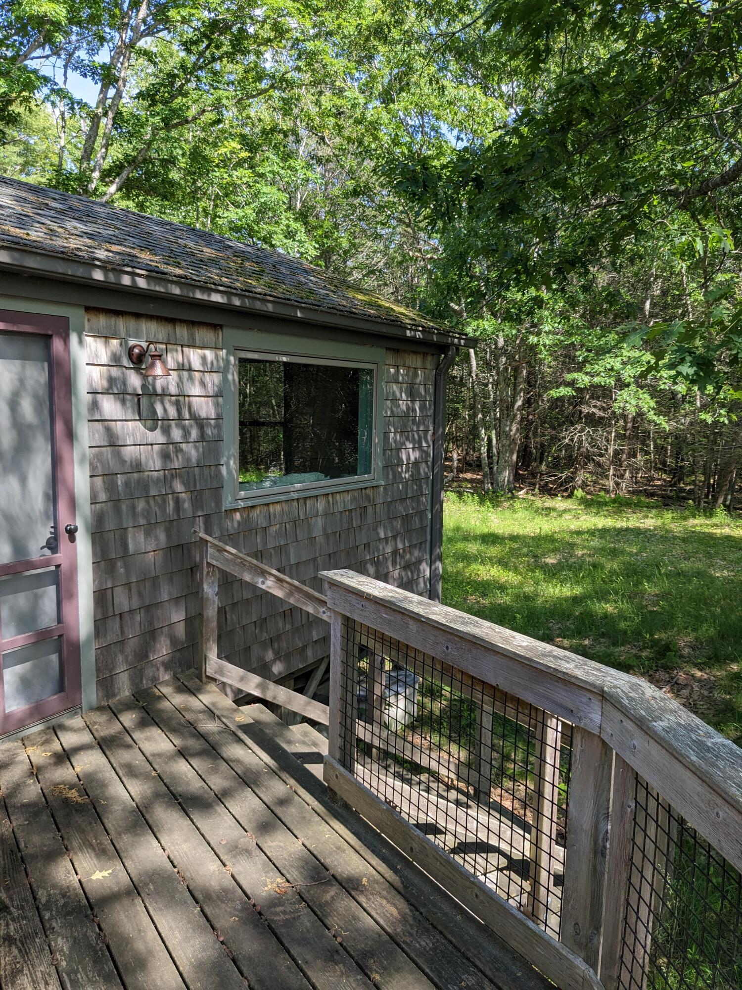 275 Old Stage Road Arrowsic, ME 04530 - Photo 56 of 59 PXL_20230615_193022855