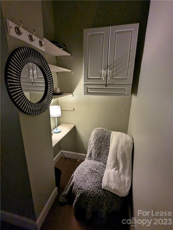 2512 Lynn Road Tryon, NC 28782 - Photo 3 of 3