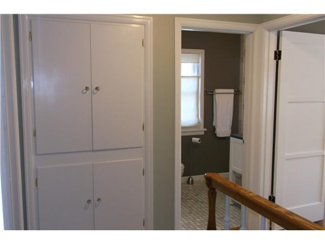 2654 Brandon Road Columbus, OH 43221 - Photo 14 of 25