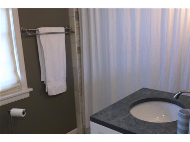 2654 Brandon Road Columbus, OH 43221 - Photo 15 of 25