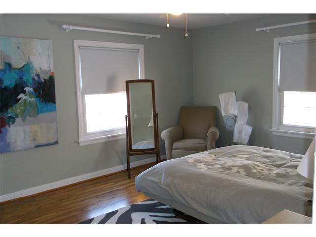 2654 Brandon Road Columbus, OH 43221 - Photo 17 of 25