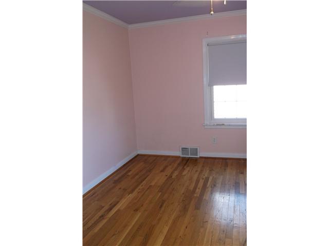 2654 Brandon Road Columbus, OH 43221 - Photo 20 of 25