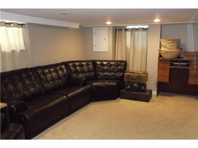 2654 Brandon Road Columbus, OH 43221 - Photo 21 of 25