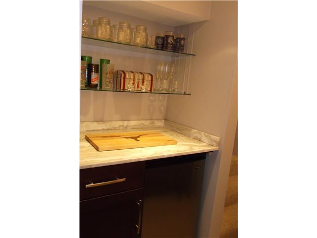 2654 Brandon Road Columbus, OH 43221 - Photo 23 of 25