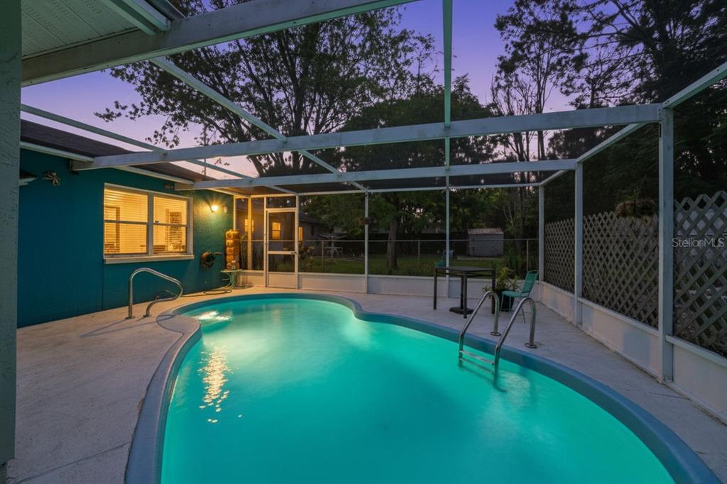 7340 Isle Drive Port Richey, FL 34668 - Photo 25 of 25 Gallery Image 25
