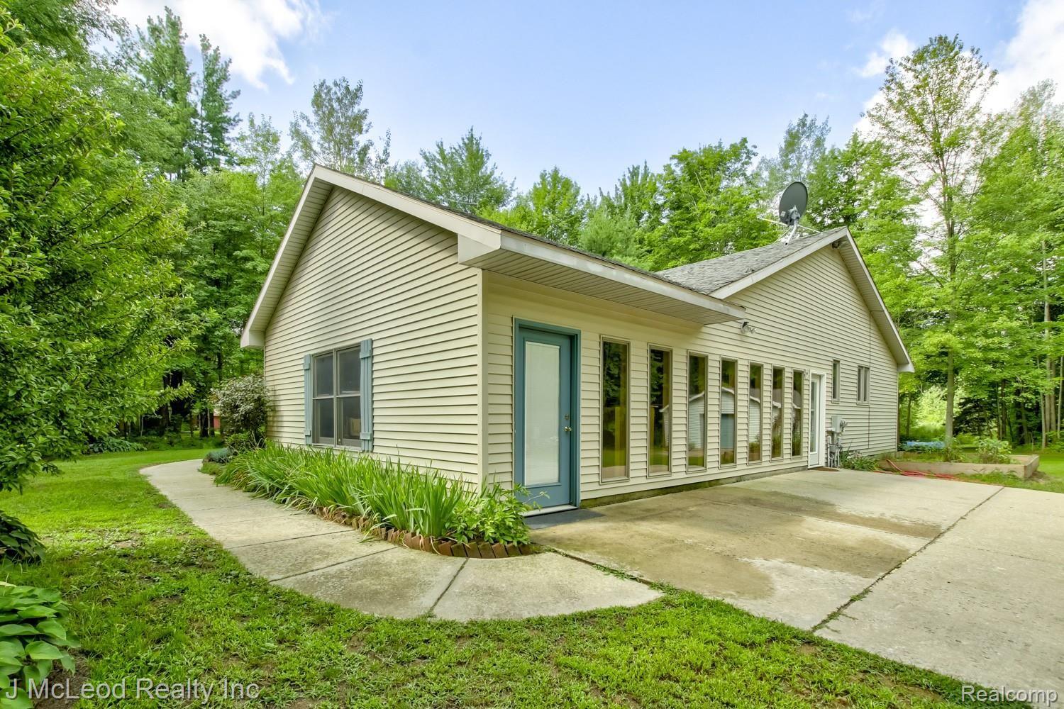4644 Sheridan Road Vassar, MI 48768 - Photo 3 of 26 4644 Sheridan Rd. Vassar 8 19 19-4