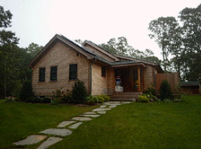 101 Old Farm Road Chilmark, MA 02535 - Photo 1 of 1 http://d1qzqeyxiitrap.cloudfront.net/photos/36731/ebe9b4f8.jpg