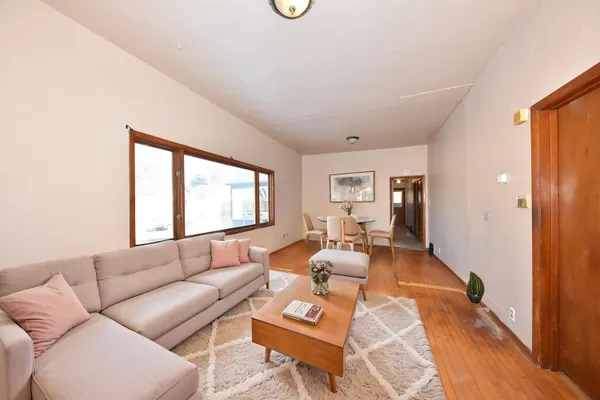 $180,000 | 234 North 37th Street, Milwaukee, WI 53208