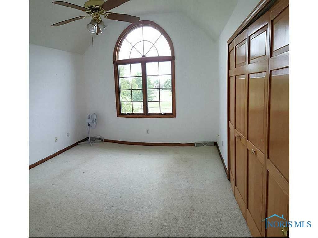 324 Ridgepoint Circle Waterville, OH 43566 - Photo 7 of 20 Gallery Image 7